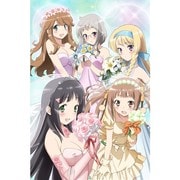 この中に1人、妹がいる! Vol.4