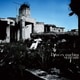 NIGHTMARE／Deus ex machina