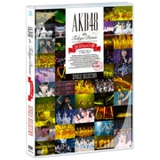 AKB48 in TOKYO DOME~1830mの夢~SINGLE SELECTION