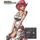 ONE PIECE エピソード オブ ナミ ～航海士の涙と仲間の絆～ [Blu-ray Disc]