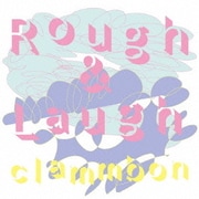 Rough & Laugh