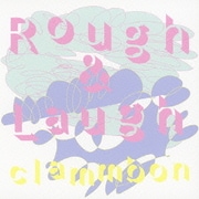 Rough & Laugh