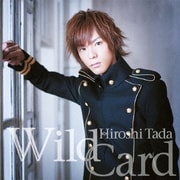 Wild Card