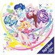 わか・ふうり・すなお・りすこ from STAR☆ANIS／Signalize!/カレンダーガール (TVアニメ『アイカツ!』オープニング/エンディングテーマ)
