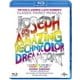 ヨセフ・アンド・ザ・アメージング・テクニカラー・ドリームコート [Blu-ray Disc]