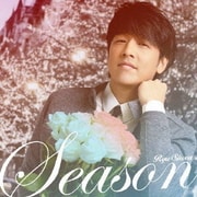 Season