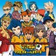 イナズマオールスターズ×TPK コラボキャラクターソングオリジナルアルバム