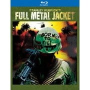 フルメタル・ジャケット 製作25周年記念エディション