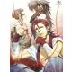 薄桜鬼 黎明録 第三巻 [DVD]