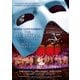 オペラ座の怪人 25周年記念公演 in ロンドン [DVD]