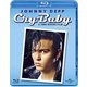クライ・ベイビー [Blu-ray Disc]