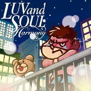 Harmony