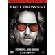 ビッグ・リボウスキ [DVD]