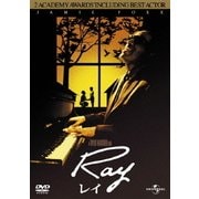 Ray/レイ