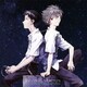Shiro SAGISU／Shiro SAGISU Music from "EVANGELION:3.0" YOU CAN(NOT)REDO.