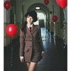 水樹奈々／ROCKBOUND NEIGHBORS
