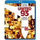 ユナイテッド93 [Blu-ray Disc]