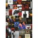 J／Complete Clips [DVD]