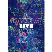 LIVE 2012