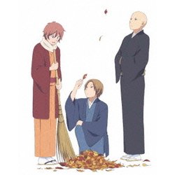 ヨドバシ Com 君と僕 2 6 Blu Ray Disc 通販 全品無料配達