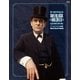 シャーロック・ホームズの冒険 BLU-RAY BOX [Blu-ray Disc]