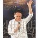 小田和正／小田和正コンサート どーもどーも その日が来るまで in東京ドーム [Blu-ray Disc]