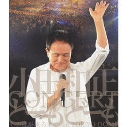 ヨドバシ.com - 小田和正コンサート どーもどーも その日が来る