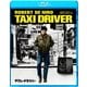 タクシードライバー [Blu-ray Disc]