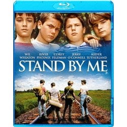 Amazon.co.jp: 吹替洋画劇場 コロンビア映画90周年記念