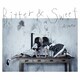 Aimer／Bitter & Sweet