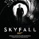 トーマス・ニューマン／「007/スカイフォール」オリジナル・サウンドトラック