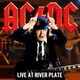 AC/DC／ライヴ・アット・リヴァー・プレート