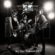 ザ50回転ズ／Do You Remember?