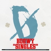 "SINGLES"