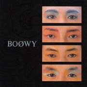 BOOWY