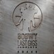 BOOWY／"LAST GIGS"COMPLETE