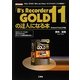 「B's Recorder GOLD 11」の達人になる本(I・O BOOKS) [単行本]