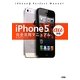 iPhone5完全活用マニュアル―au対応 [単行本]