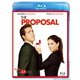 あなたは私のムコになる [Blu-ray Disc]