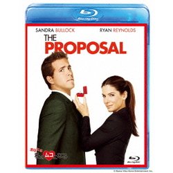 あなたは私のムコになる [Blu-ray Disc]