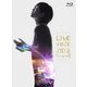 絢香/絢香 LIVE TOUR 2012 "The beginning" ～はじまりのとき～ [Blu-ray Disc]
