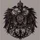 PENICILLIN／20th Anniversary Member Selection Best PHOENIX STAR