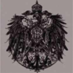 PENICILLIN／20th Anniversary Member Selection Best PHOENIX STAR