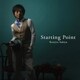 崎谷健次郎／Starting Point