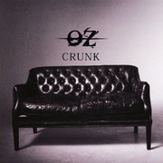 CRUNK