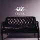 OZ／CRUNK