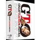 GTO(2012) Blu-ray BOX [Blu-ray Disc]