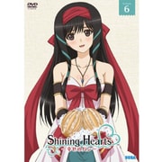 シャイニング・ハーツ～幸せのパン～Volume.6