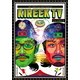 KIREEK／KIREEK TV [DVD]