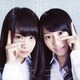 乃木坂46／制服のマネキン